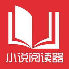 kaiyun平台app官网APP下载